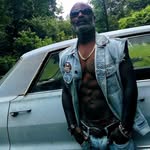 Sylvester Brown - @sylvesterbrown2648 - Instagram
