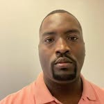 Sylvester Brown - @sylvester.brown.986 - Instagram