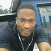 sylvester brown - @sylvester.brown6 - TikTok