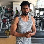 Sylvester Brown - @sylvesterbrown73 - Instagram