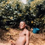 Sylvester Brown - @sylvesterbrown25 - Instagram