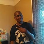 Sylvester Brown - @sylvesterbrown9988 - Instagram