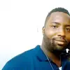 Sylvester Brown - @sylvester.brown311 - TikTok