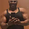 Sylvester Brown - @sylvester.brown8 - TikTok