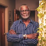 Sylvester Brown Jr - @sylbrow2 - Instagram