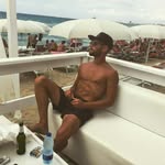 Johnson Silvester - @johnson_silvester - Instagram