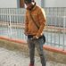 Johnson Silvester - Facebook