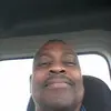 Silvester Johnson251 - @go1362jo - TikTok