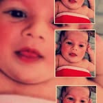 Silvester Johnson - @johnsonsilvester - Instagram