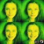 Silvester Johnson - @silvegsjohnss0 - Instagram