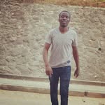 Silvester johnson - @silvesterjohnson - Instagram