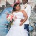 Silvester Johnson - Facebook