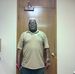Silvester Johnson - Facebook