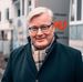 Silvester Johnson - Facebook