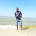 Silvester Johnson - Facebook