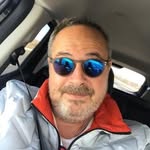 Silvester Johnson - @silvesterjohnson1648 - Instagram