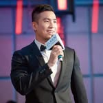 Silvester Johnson - @silvesterjohson123 - Instagram