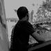 Silvester Johnson - Facebook