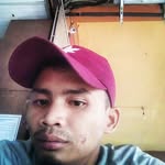 silvester johnson - @aby19703 - Instagram