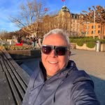 silvester johnson - @johnson.silvester - Instagram