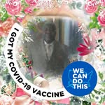 Silvester Johnson - @silvester9311 - Instagram