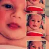 Silvester Johnson - @silvester.johnson - TikTok