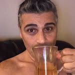 Silvester Johnson - @silverjohnsonjr - Instagram