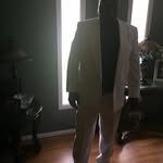 Silvester Johnson - @silvester651 - Instagram