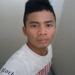 silvester johnson @ abby - @bbieabby - Instagram