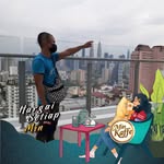 Silvester Johnson Abby - @silvester.johnson - Instagram