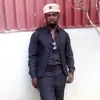 Silvester Johnson - @silvester.johnson4 - TikTok