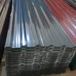 Silvester Johnson Masonganya - @mass.builders01 - Instagram
