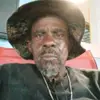 silvesterjohnson0 - @silvesterjohnson0 - TikTok