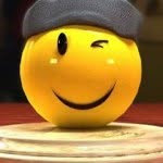 Sylvester Johnson - @powerups - Instagram
