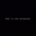 Sylvester Johnson - @sylvester_johnson - Instagram