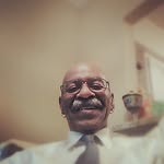 Sylvester Johnson - @sylvester.johnson.370515 - Instagram