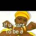 Sylvester Johnson - Facebook