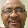 SYLVESTER Johnson - @sylvester.johnson63 - TikTok