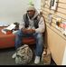 Sylvester Johnson - Facebook