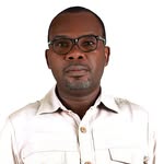 Sylvester Johnson Ehigwese - @unclesly2020 - Instagram