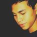 Silvester Arnoldus Yansen Rodriguez - Facebook
