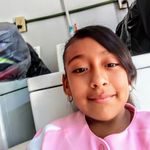 Silvester Rodriguez - @irma.vazquez.982292 - Instagram