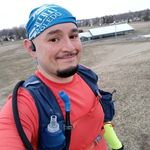 Silvester Rodriguez - @silvester_rodriguez_iv - Instagram