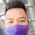 Silvester Rodriguez - Facebook