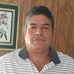 Silvester Rodriguez - Facebook
