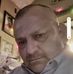 Silvester Rodriguez - Facebook