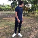 Silvester Rodriguez - @silvesterrodriguez7 - Instagram