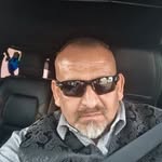 Silvester Rodriguez - @rodriguezsilvester - Instagram