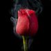 Silvester Rodriguez - Facebook