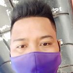 Silvester Rodriguez - @silvester.rodriguez.35 - Instagram